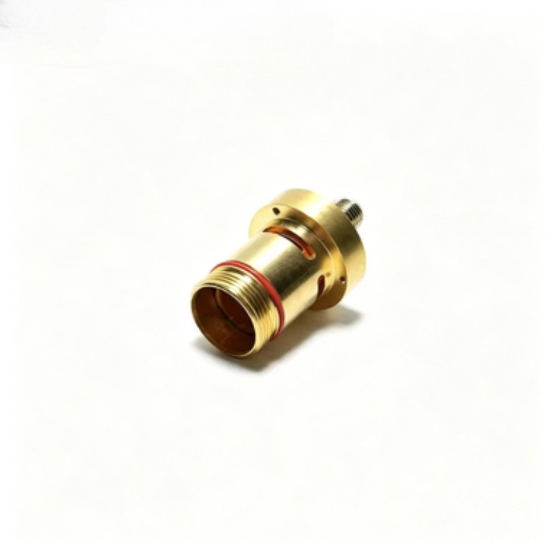 428147 For Machine Torch Body /
