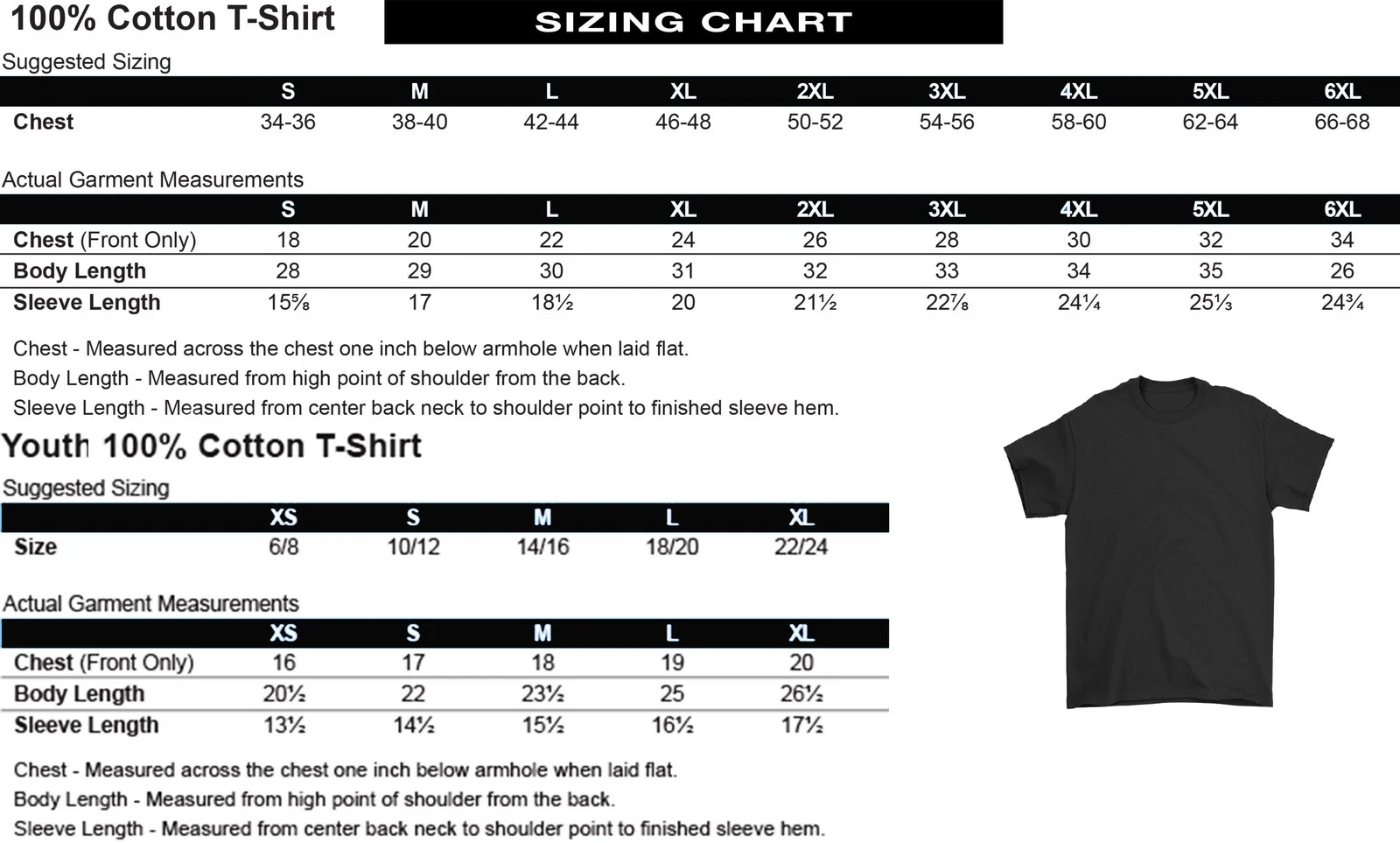 Hey Pre-K; Joyful Back To School Custom Name Girl Unicorn Students Teacher Shirt