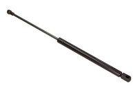 Gasfeder, KOFFER-/LADERAUM FÜR Peugeot 206 Cc (2D) - Maxgear 12-1577