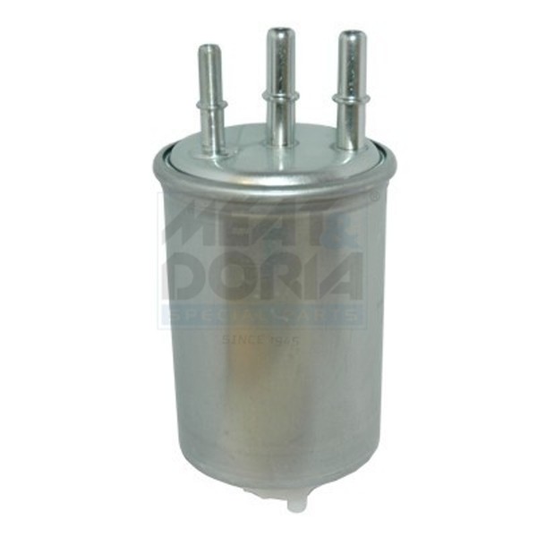 Kraftstofffilter Meat & Doria 4304 Filtereinsatz Mit Wasserablassschraube 87Mm-image