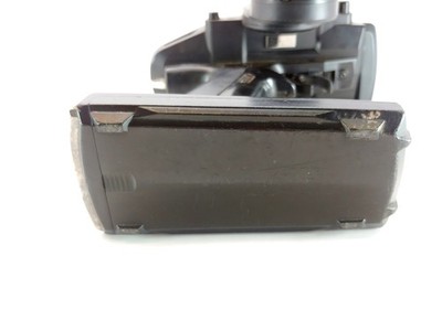 Futaba T4PX 2.4GHz RC Racing Computer Transmitter TX W/ Battery NO
