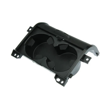 Porta-copo console Uro CE0816877 - Imagem 2 de 4