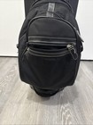 Foto 5 di 13