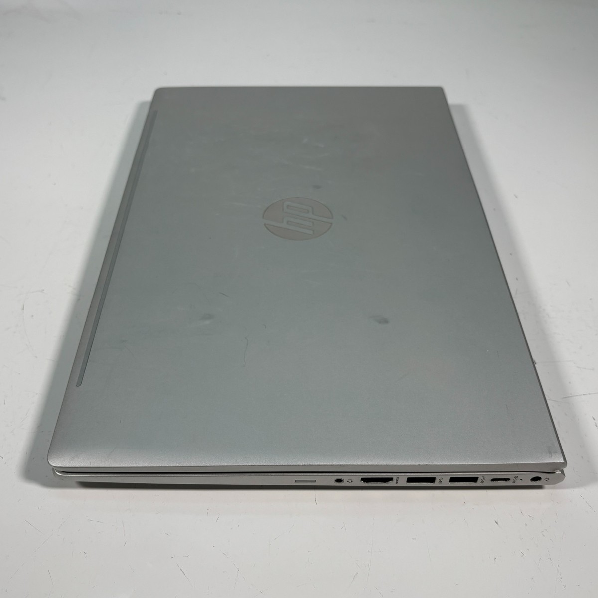 HP ProBook 450 G9 Intel Core i5-1235U 16GB RAM 256GB NVMe No OS