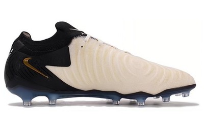 Nike Phantom GX 2 Elite AG Pro Mad Ready Pack - FJ2554-100 | eBay