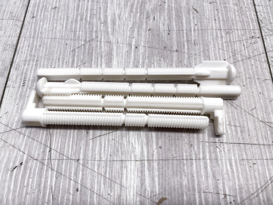 Placa de accionamiento de inodoro Geberit Sigma 20 115.882.DW.1 negra - Imagen 3 de 4