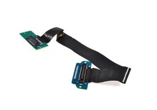 UPC 092281000060 product image for 922-8160 - Optical Data Flex Cable | upcitemdb.com
