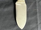 Blind Horse Knives Bushpig-Rare, Limited Edition — photo 4