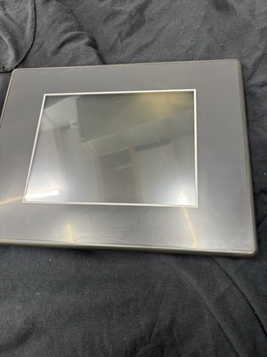 AUTOMATION DIRECT EA7-T10C / EA7T10C (USED)