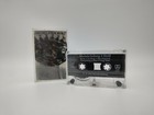 Michele Solberg Skin Cassette 1992 Texas