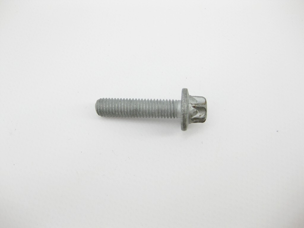 Picture 6 of 9