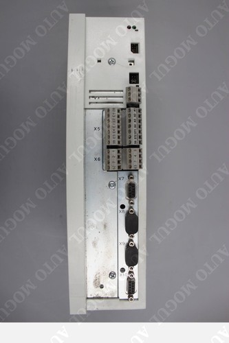 LENZE EVS9322-CSV003