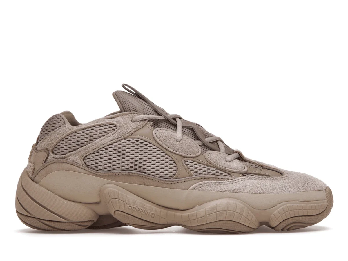 Adidas ultra boost clearance 350 yeezy 500