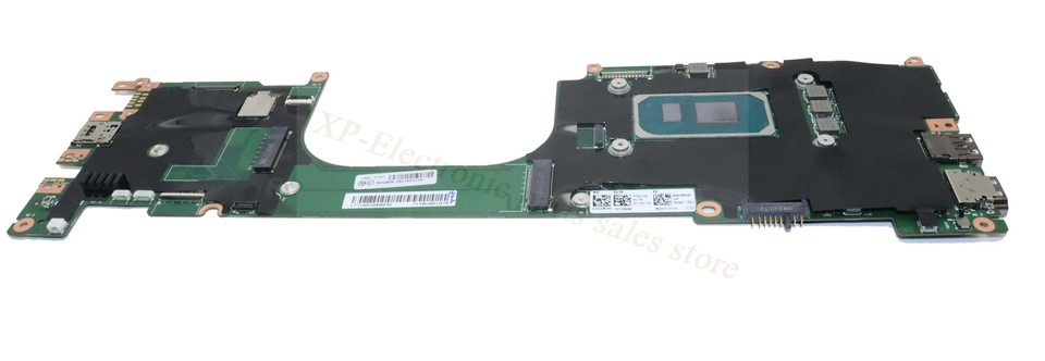 SWISS SCHWEIZ LENOVO X1 CARBON G9 GEN8 9th i7-1165G7 32GB 5G LTE 2TB WUXGA GAR e