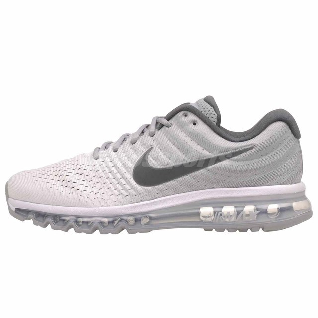 chaussure-nike-wmns-air-max-2017-black-anthracite-femme chaussure-nike-wmns-air-max-2017-black-anthracite-femme