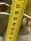 Foto 6 di 8