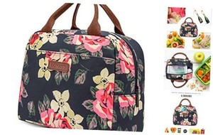 lokass lunch bag cooler