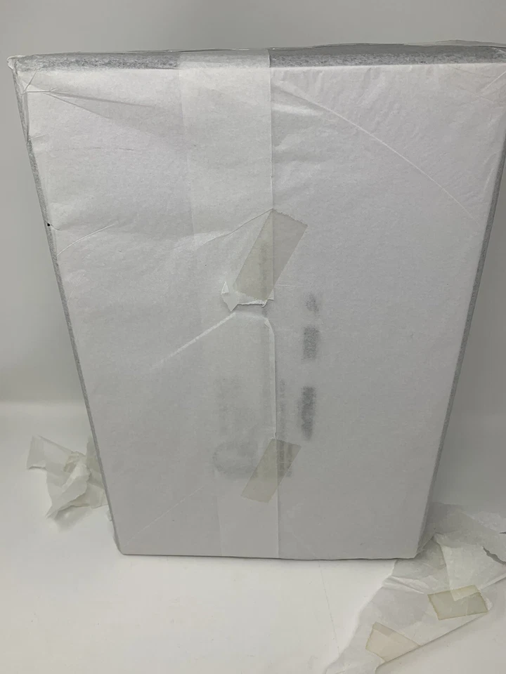 НОВЫЙ НЕРАСПЕЧАТАННЫЙ 1999 Dale Earnhardt Jr #31 SIKKENS Brookfield Collectors Guild Bank - Изображение 3 из 4