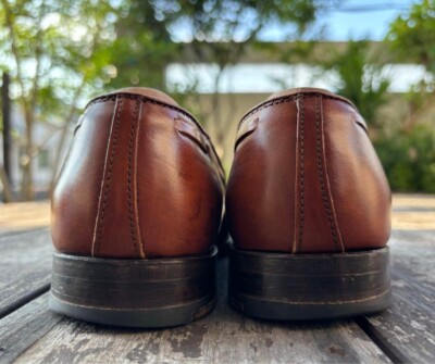 Alden 662