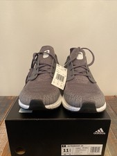 ultraboost 20 size 14