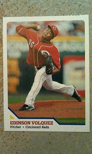 Sports Illustrated for Kids SI For Kids Baseball STARS A - E WOW YOU PICK - Picture 203 of 211