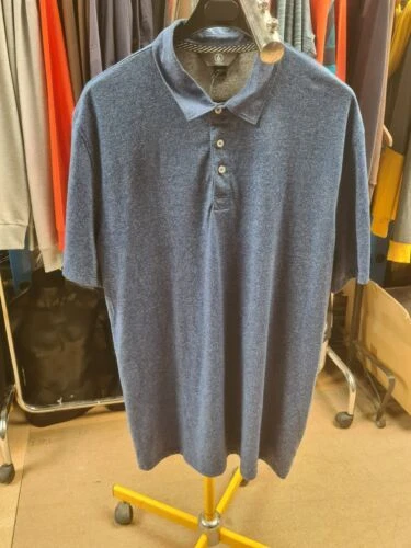 Volcom Short Sleeve Hoodies & Sweatshirts for Men