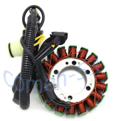 パーツ mito KITACO キタコ スーパートルクカム タイプ2 ライブディオ-ZX(FNO.AF35