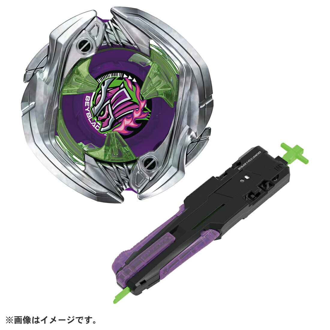 入手困難4点セット UX-08 UX-09 UX-11 BX-23 (Y202) BEYBLADE X UX-09 Starter Samurai Saber 2-70L Toy Takara Tomy | eBay