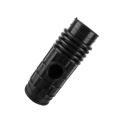 13881-58B00 Air Cleaner Intake Hose For Geo Tracker Suzuki