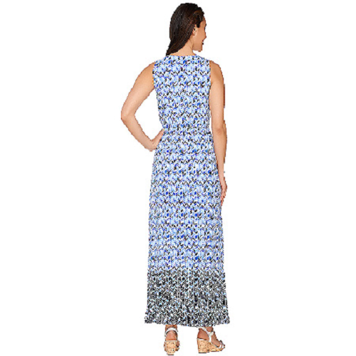 liz claiborne maxi dresses