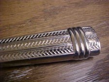 Ralph Lauren Other Collectible Knives for sale | eBay