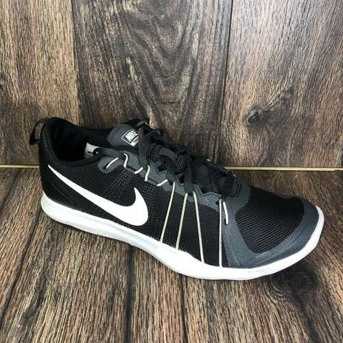 nike flex train aver