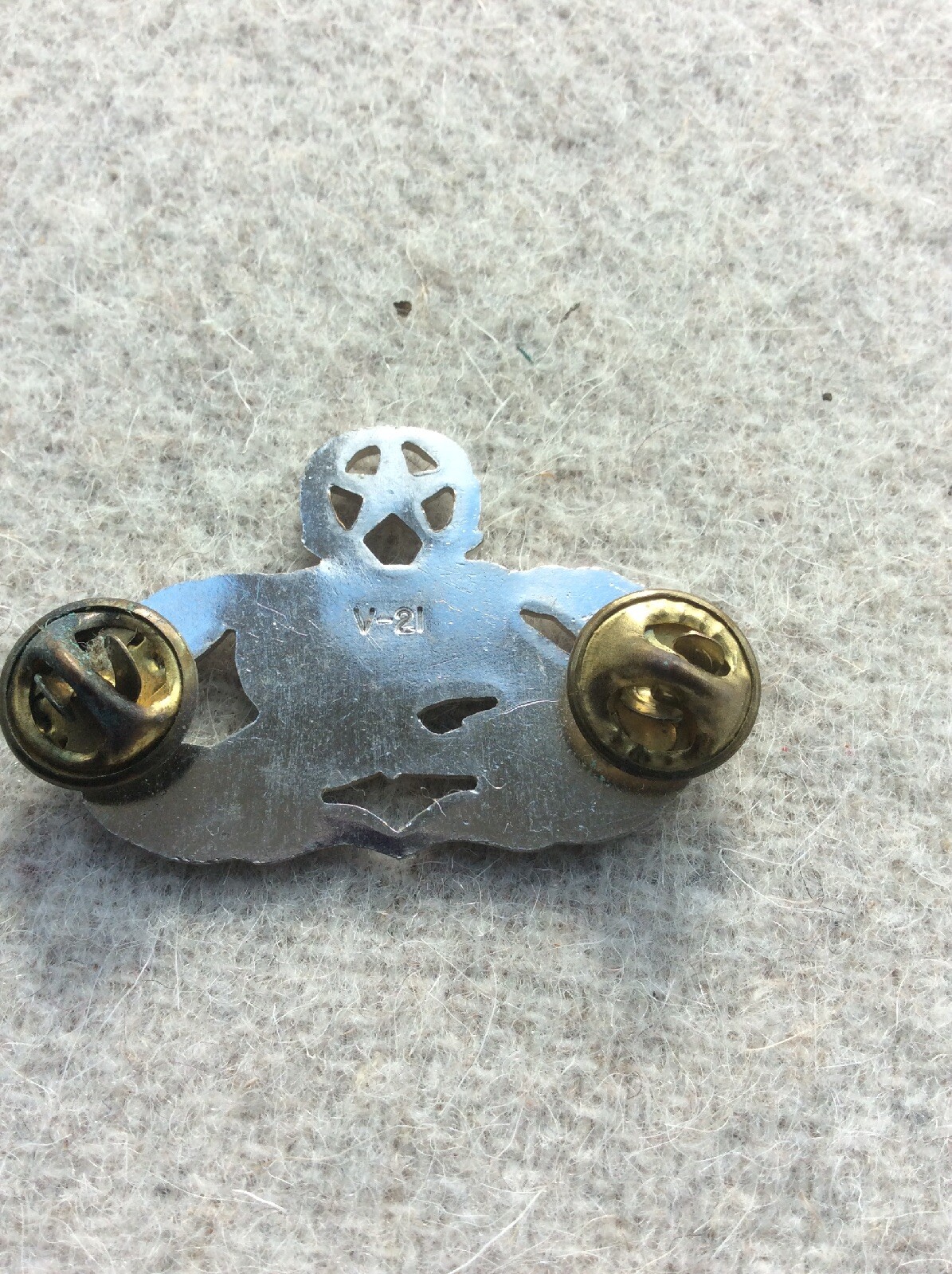 Picture 2 of 2