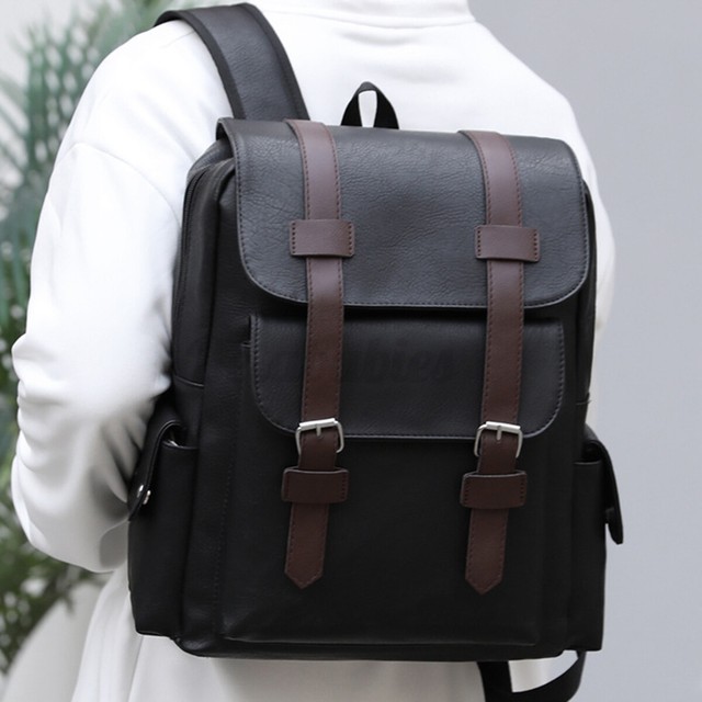 korean backpack ebay