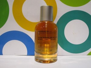 Patchouli 24 Le Labo | eBay