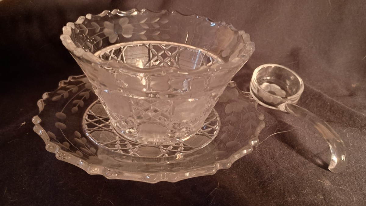 新品Mackie Designs Glass love side cutfish MackieDesignsSmoothGlide8_3024