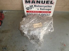 02 BMW K1200RS Main Wire Harness  Very Nice Condition