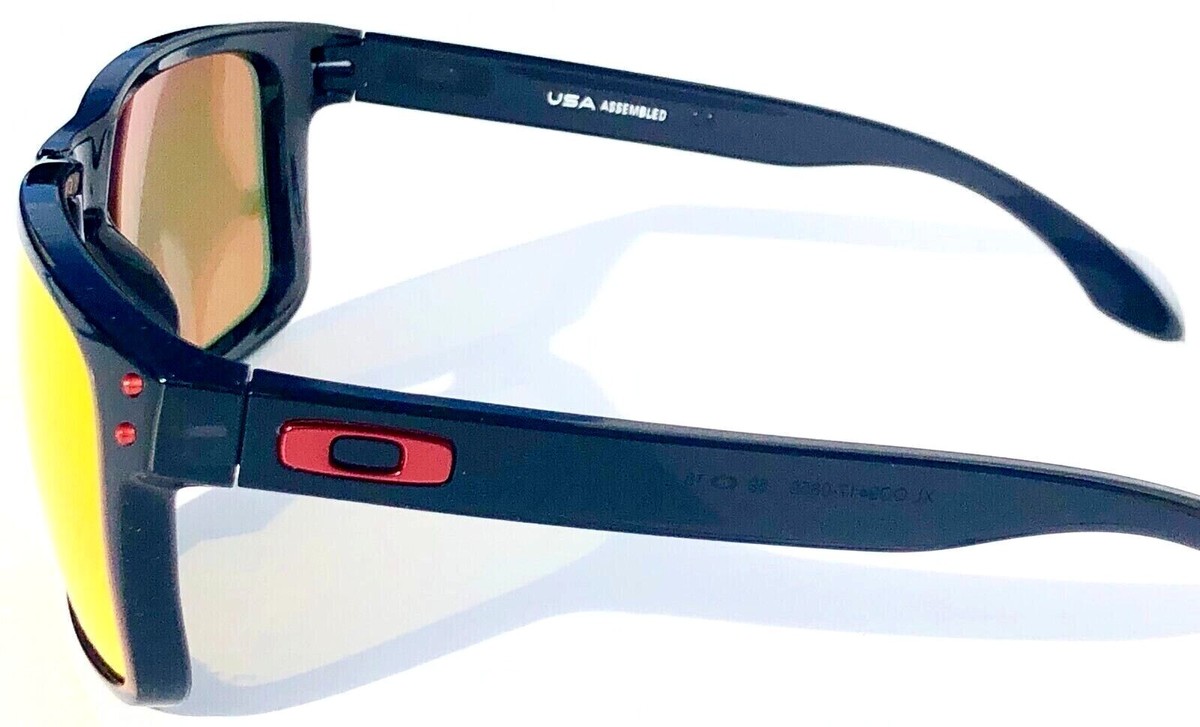 【レア・新品未使用】オークリー DUCATI 9134-08 OAKLEY(オークリー) / ×DUCATI/HIJINX/サングラス