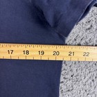 Bild 9 von 13