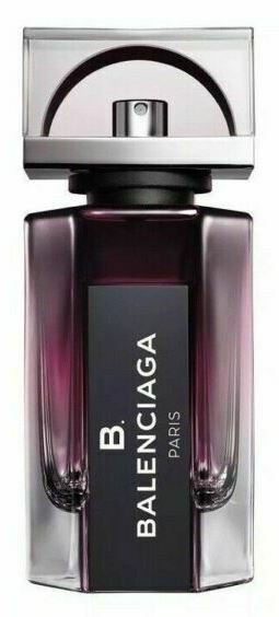 balenciaga cap womens ebay