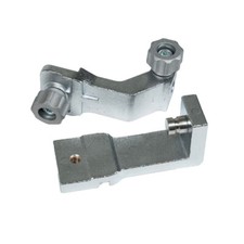 NAVAC NTBRK Reverse Bending Attachment Kit