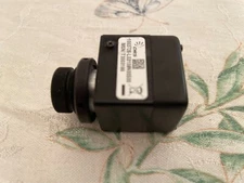 Thermal Imaging Camera Tamarisk320, resolution 320x240    LWIR 8-12um