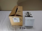 NEW OEM Genuine Frigidaire Ice Maker Part# 241798231  Genuine Electrolux