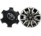 4260B-04090   toyota tacoma for rim 16 & 17
