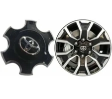 4260B-04090   toyota tacoma for rim 16 & 17
