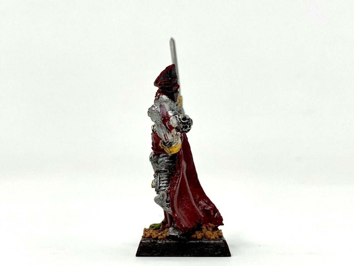 その他 Art of the dragon blood CF FAB307 Blood Drop | The Hunted | Star City Games