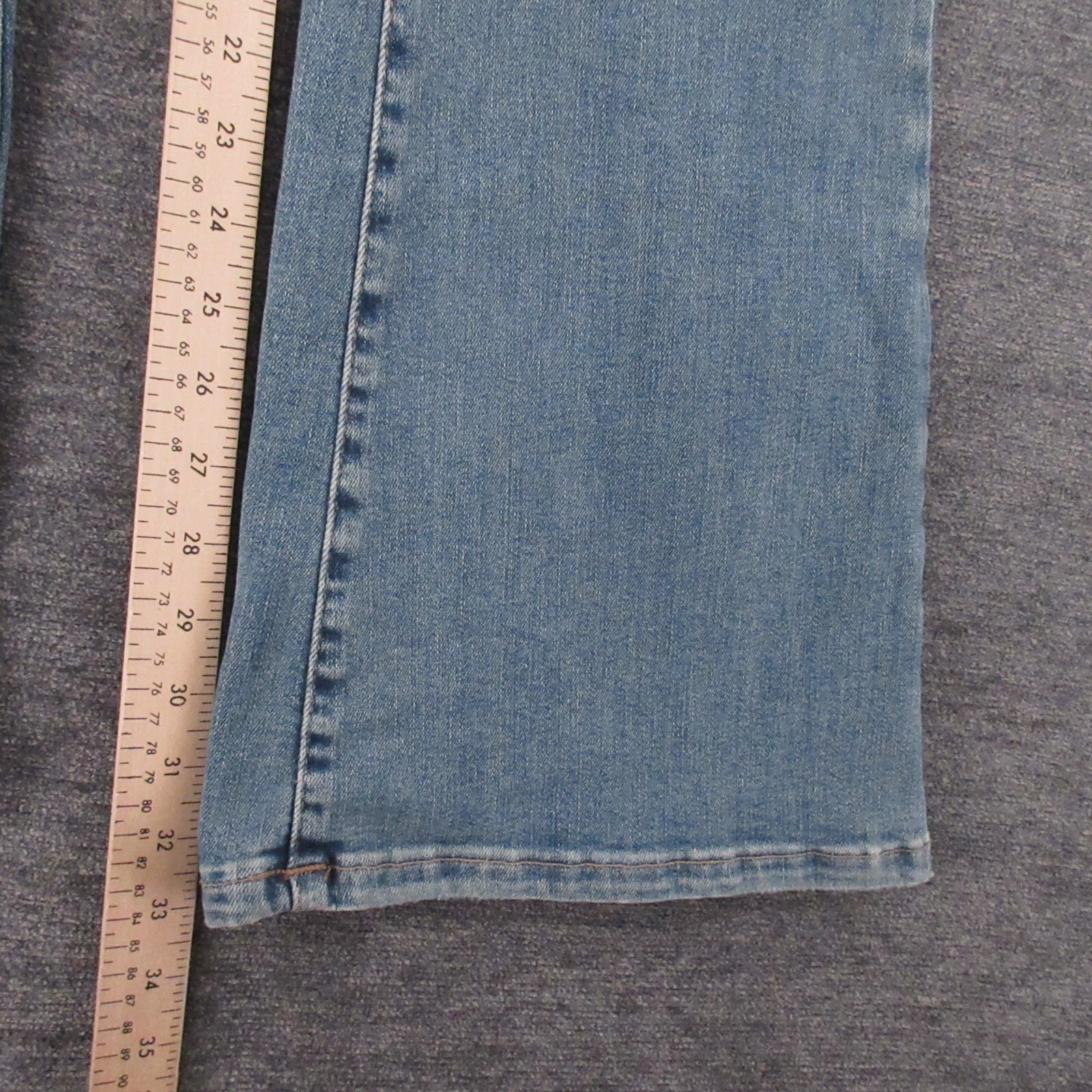 Picture 5 of 13