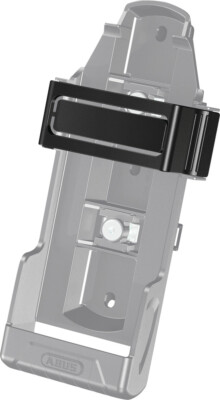 Abus Ersatzteil Haltelasche für HalterSH 6000/120 Bordo Big 5700/100 uGrip Big