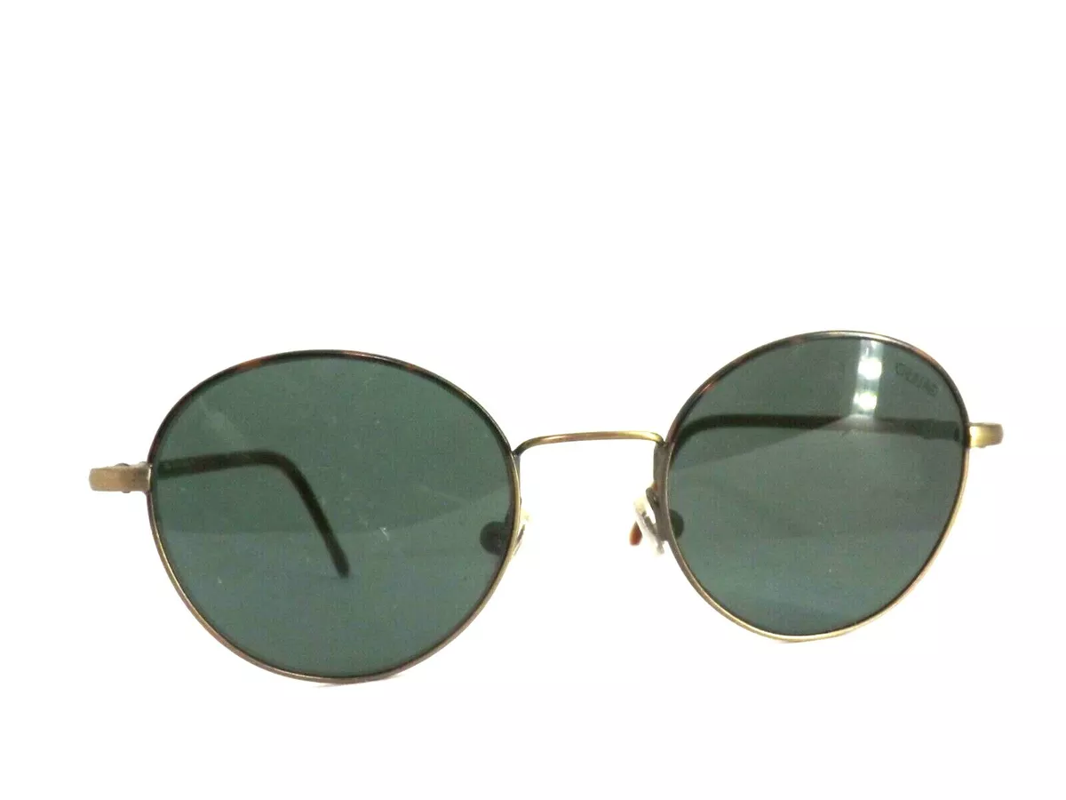 Occhiali da sole uomo ebay sale