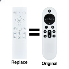 New Replace Remote Control For Promethean ActivPanel V9